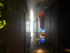 -唐宫足道·SPA·住宿24H会所(木渎店)