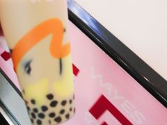 -CoCo都可(盐城宝龙城市广场店)