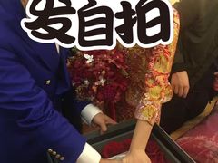 -ROSEONLY诺誓(广州K11店)