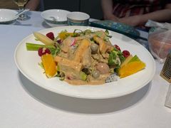 -一品江南韵·淮扬菜