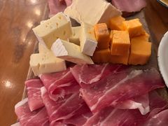 -Alimentari Grande(东湖路店)