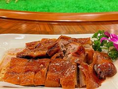-峰少印宴·私房菜·生猛海鲜·地道水乡菜(万江店)