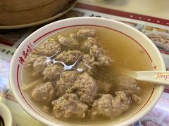 -津品味小吃(大学湾店)