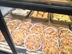 -面包新语(融创茂店)