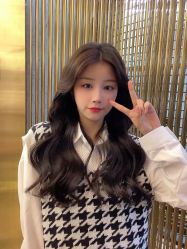 -3AM HAIR SALON染发接发
