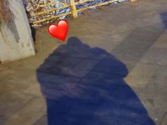 -金阁家常菜(贵阳路店)
