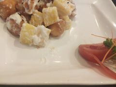 -鹿港小镇(金虹桥国际中心店)