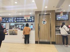 -魏家凉皮(文景路店)