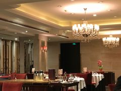 -小南国(金沙江路店)