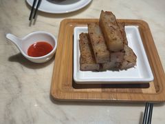 -陶陶居酒家(SM二期购物广场店)
