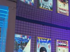 -移动谜城·大笨象密室逃脱(五棵松店)