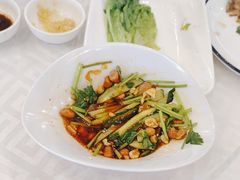-五月花海鲜城