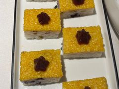 -老太原菜馆(府西街店)