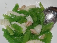 -宝轩渔府·海鲜(水上店)