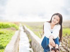 -理想国摄影(三塔店)