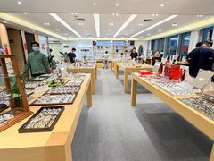 -Eziwish眼镜·蔡司授权店