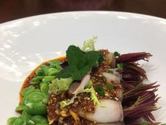 -新廊桥(原科华廊桥店)