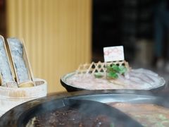 -潮澎派·潮汕菜大排档(南较西路店)