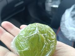 -西园寺素食(西园弄戒幢律寺店)