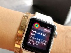 -超级猩猩健身·团课(海岸城店)