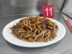 -三和美食(西华路店)