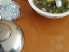 -川味人家.川菜.火锅