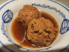 -小放牛河北菜(长安万达店)