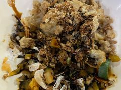 -阊门姚记豆浆(旧学前直营店)