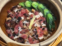 -捞王锅物料理(凯旋路店)