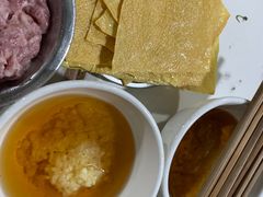 -渝味黄姐火锅(黄泥村店)