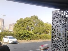 -久宴·天目湖大鱼头(恐龙园店)
