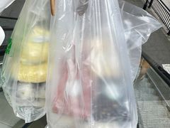 -江南春(中山中路店)