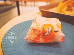-石头先生的烤炉(济南领秀城贵和店)