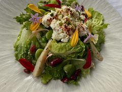 -夏朵花园(复兴西路店)