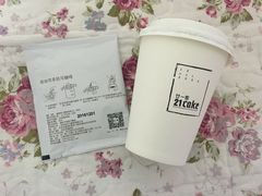 -21cake廿一客蛋糕