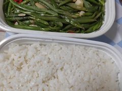 -中国徽菜·徽商故里(罍街店)
