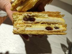 -宫廷糕点铺