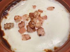 -萨莉亚意式餐厅(杭州西溪龙湖天街店)