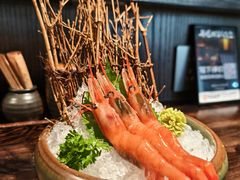 -眷屋の深夜食堂(云瑞邻里中心店)