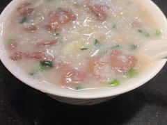 -伍湛记 · 广州老字号(龙津中路店)
