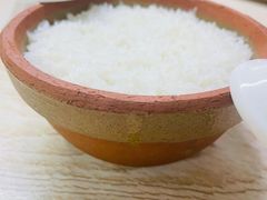-顺和隆炖罐