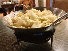 android_upload_pic-秀水人家