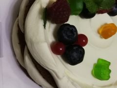 -派悦坊·甜品·蛋糕(日坛店)