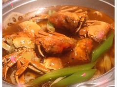 -沪小胖小龙虾(淮海中路旗舰店)