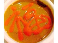 -胡同儿老北京涮肉