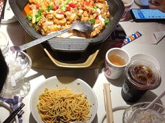 -蛙来哒(大汉悦中心店)