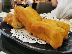 -虾饺妹·粤式手工点心(水荫路店)