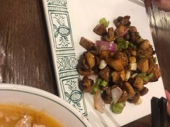 -云海肴·汽锅鸡·云南菜(领展购物广场·中关村店)