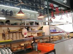 -林尧隆江猪脚饭店(东门店)