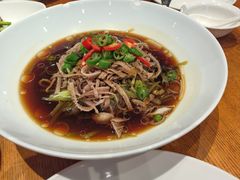 -翠山·映月湖景餐厅(映月湖公园店)